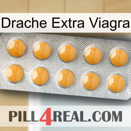 Dragon Extra Viagra levitra1